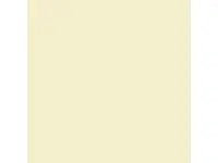 Servett 2-lag 24x24cm vanilj 300/fp - Primmeshiper