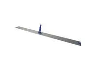 Stativ Lifetime QuickSnap 120cm - Primmeshiper