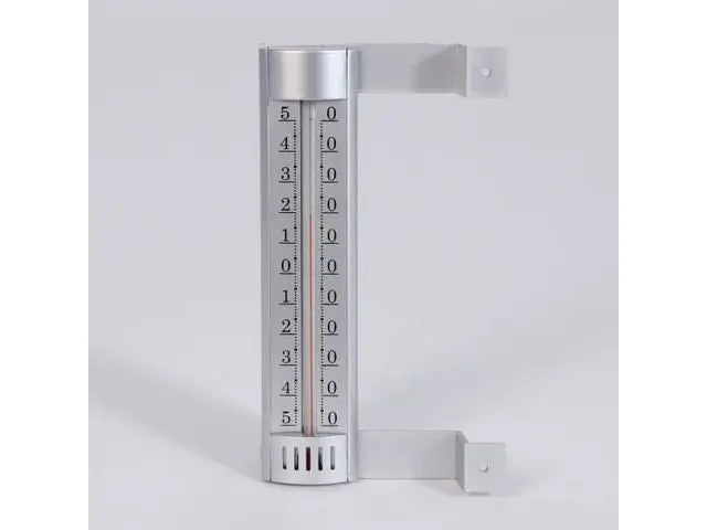 Termometer TF utetermometer - Primmeshiper