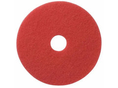 Rondell ACTIVA 17' Röd - Primmeshiper