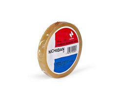 Kontorstejp NISCHBAN ECO 19mmx66m - Primmeshiper