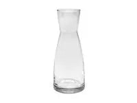 Karaff YPSILON 0,55 L - Primmeshiper