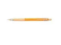 Stiftpenna PILOT Color Eno 0,7 Orange - Primmeshiper