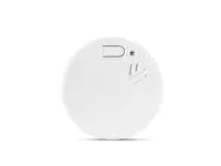 Brandvarnare NEXA optis longlife batteri - Primmeshiper