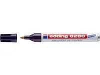 Märkpenna EDDING 8280 UV marker - Primmeshiper