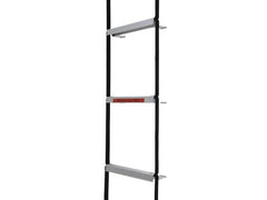 Brandstege NEXA 4 m - Primmeshiper