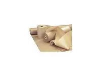 Kraftpapper 80 g 75cmx133m 8kg - Primmeshiper