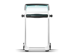 Dispenser TORK W1 Golvställ vit - Primmeshiper