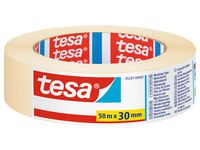 Maskeringstejp TESA Eco 30mmx50m - Primmeshiper