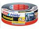 Vävtejp TESA Extra Power 50mmx50m silver - Primmeshiper