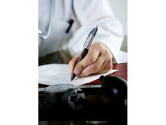 Kulpenna BIC 4 Colours Grip Pro 1mm - Primmeshiper