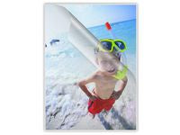 Laminat PAVO A4 75mic matt 100/fp - Primmeshiper