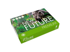 Kop.ppr FUTURE Premium A4 80g 500/fp - Primmeshiper