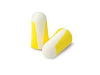 Öronpropp HONEYWELL 303S SNR33 200/fp Primmeshiper