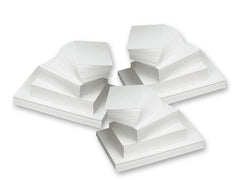 Ritpapper Träfritt A4 135g 250/fp - Primmeshiper