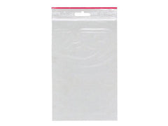 Blixtlåspåse Nr-20 120x180mm UT 1000/fp - Primmeshiper