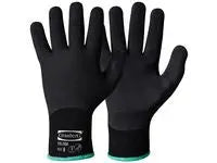 Stickskyddshandske GRANBERG 119.7000 F10 - Primmeshiper