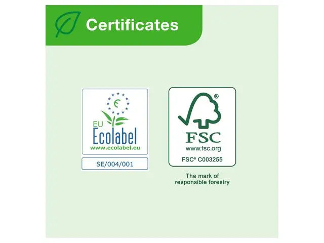 Handduk TORK Adv H2 Xpress 2856/fp - Primmeshiper