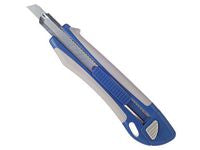 Brytkniv LYRECO Premium för 9 mm blad - Primmeshiper