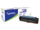 Toner LYRECO HP CF381A 2,7K cyan - Primmeshiper