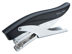 Häfttång LYRECO 24/6-26/6 - Primmeshiper