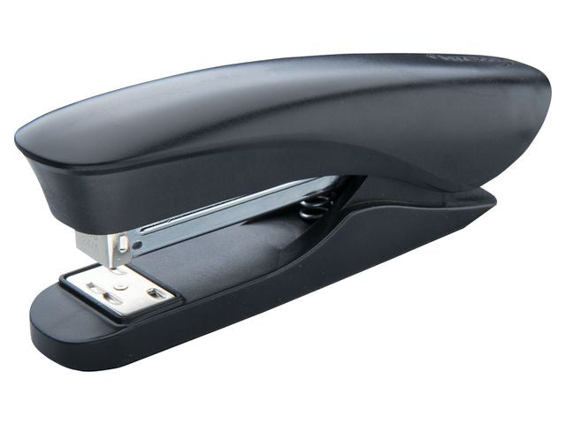 Häftapparat LYRECO 10 mini svart - Primmeshiper