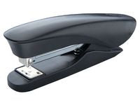 Häftapparat LYRECO helstapel svart - Primmeshiper