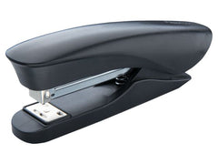 Häftapparat LYRECO helstapel svart - Primmeshiper