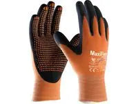 Handske MAXIFLEX Endur. AdApt 42-848 8 - Primmeshiper