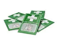 Handdesinfektionsserv. CEDERROTH 600/fp - Primmeshiper