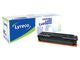 Toner LYRECO HP CF543A 1,3K magenta - Primmeshiper