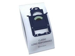 Dammsugarpåse ELECTROLUX S-Bag 4/fp - Primmeshiper