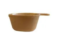 Kåsa av bioplast Primmeshiper