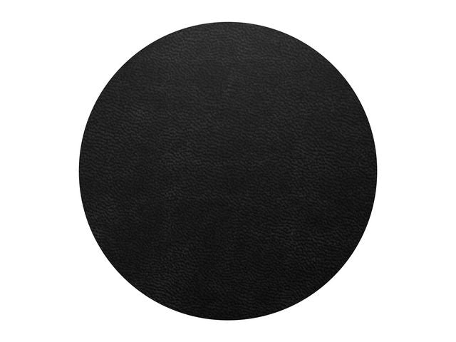 Ant.bok Oxford Signature A5 rutad svart - Primmeshiper