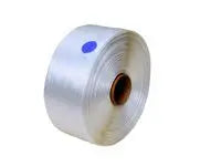 Packband WG Combipack 13mmx250m - Primmeshiper