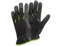 Montagehandske TEGERA 515 11 Primmeshiper