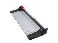 Skärmaskin OLYMPIA TR 4610 A3 - Primmeshiper