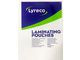 Laminat LYRECO A3 75mic klar 100/fp - Primmeshiper
