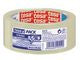 Packtejp TESA Strong 38mmx66m klar - Primmeshiper