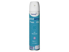 Luktförbättrare GOOD SENSE Aerosol 300ml - Primmeshiper
