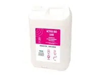 Sanitetsrent ACTIVA Bio Sani 5L - Primmeshiper