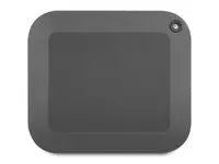 Ståmatta MATTING EasyClean 60x52cm grå - Primmeshiper