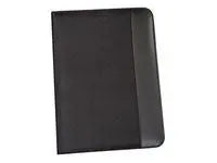 Konferensmapp GENIE Wiesbaden - Primmeshiper