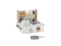 Kök mini KIDS CONCEPT natur - Primmeshiper