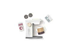 Kaffebryggare I trä KIDS CONCEPT - Primmeshiper