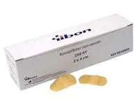 Plåster NW 20x40mm 250/fp Primmeshiper