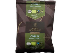 Kaffe ARVID.N Ethic Harvest 60x100g - Primmeshiper