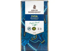 Kaffe ARVID.N Classic Svea 500g - Primmeshiper