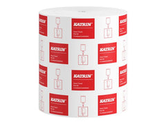 Torkrulle KATRIN M 1L 320m - Primmeshiper