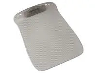 Skrivplatta pennhållare A4 svart - Primmeshiper